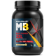 Illustration for article titled Best MuscleBlaze Mass Gainer XXL Online In Indiaem/em
